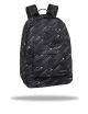 Ученическа раница Coolpack - Pick - NEFRYT