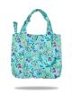 Чанта за пазруване Shopper bag CHERRY TREE