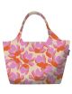 Плетена чанта - COOLPACK - FLORES ROSA