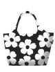 Плетена чанта - Coolpack - FLORES JASMINE