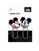 Кламери COOLPACK - Mickey Mouse 