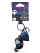 The Nightmare Before Christmas ключодържател _2