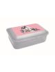 Кутия за храна Karton P+P Minnie Mouse