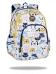 Ученическа раница COOLPACK - BASIC PLUS - Pucci