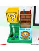 Органайзер за бюро 15 cm Paladone Super Mario 