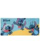 Stitch Disney Gaming подложка за бюро