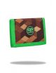 Портмоне Coolpack Slim City Jungle