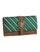 Портфейл Harry Potter Slytherin