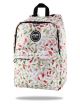 Раница Coolpack - Ruby Feathers White