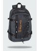 Бизнес раница Coolpack - HIKE - DEEP GREY