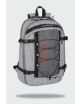 Бизнес раница Coolpack - HIKE - LIGHT GREY