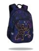 Раница за детска градина Coolpack - TOBY - STITCH GOLD