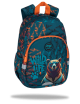 Раница за детска градина Coolpack - TOBY - BEAR