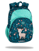 Раница за детска градина Coolpack - TOBY - DEER