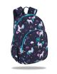 Ученическа раница Coolpack - TOBY - MRS UNICORN