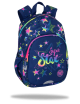 Раница за детска градина Coolpack - TOBY - STARS