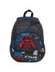 Раница за детска градина Coolpack - Toby - Star Wars