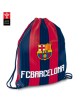 Спортна торба Ars Una FC Barcelona (837) 