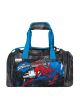 Спортна чанта Coolpack - McNeil - Fit S - Spiderman