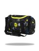 Спортен сак COOLPACK - FITT S - Atlantis