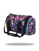 Спортен сак COOLPACK - FITT - In The Garden