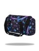 Спортен сак COOLPACK - FITT - Star Night