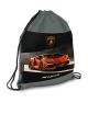 Спортна торба Ars Una Lamborghini (5446)