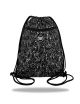 Спортна торба Coolpack - Vert - BLACK CATS