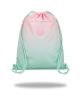 Спортна торба Coolpack - Vert - Gradient Strawberry