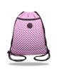 Спортна торба Coolpack - Vert - PINK MARSHMALLOW