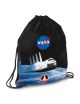 Спортна торба NASA Ars Una
