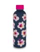 Термо бутилка - COOLPACK - Bonet - FLORES NINA