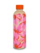 Термо бутилка - COOLPACK - Bonet - FLORES ROSA