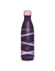 Термо бутилка Ribbon-purple Ars Una