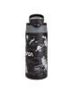 Термо бутилка Coolpack - BONO - ASTRONAUT 350 ml 