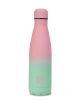Термо бутилка - COOLPACK - Gradient Strawberry
