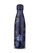 Термо бутилка - COOLPACK - MORAY