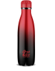 Термо бутилка - COOLPACK - Gradient Cranberry