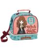 Чанта за храна Hermione Brave