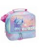 Термо чанта за храна Stitch Having a Blast