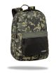 Ученическа раница Coolpack - SCOUT - Combat