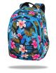 Раница COOLPACK - DRAFTER - CHINA ROSE