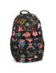 Ученическа раница Ars Una AU-14 Tahiti (5461) 