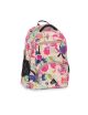 Ученическа раница ERGO 27l  Beach Flowers (5469) 