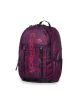Раница Coolpack Impact Army red