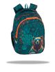 Ученическа раница Coolpack - JERRY - BEAR