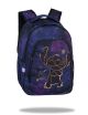 Ученическа раница Coolpack - Prime - STITCH GOLD 