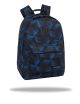 Ученическа раница Coolpack - SCOUT - BISHI