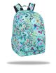 Ученическа раница Coolpack - SCOUT - CHERRY TREE