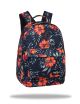 Ученическа раница Coolpack - SCOUT - RIO